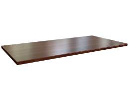 Столешница для стола переговоров Sorbonne 24711